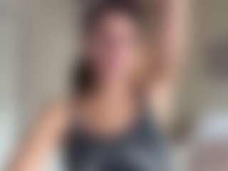 Gracie Smith 27's Live Sex Cam Show