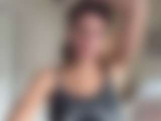 Gracie Smith 27's Live Sex Cam Show