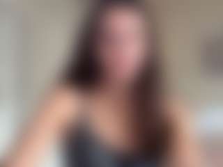 Gracie Smith 27's Live Sex Cam Show