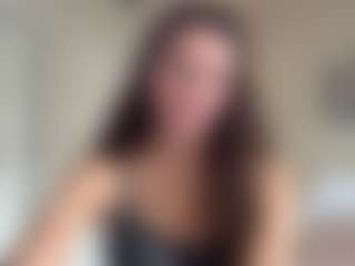 Gracie Smith 27's Live Sex Cam Show