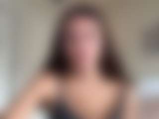 Gracie Smith 27's Live Sex Cam Show
