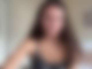 Gracie Smith 27's Live Sex Cam Show