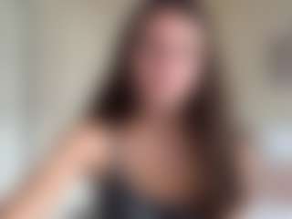 Gracie Smith 27's Live Sex Cam Show