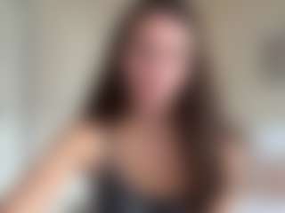 Gracie Smith 27's Live Sex Cam Show