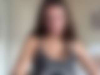 Gracie Smith 27's Live Sex Cam Show