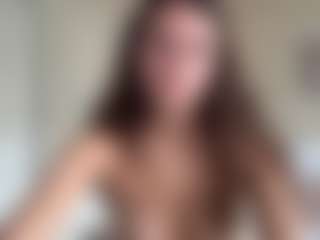 Gracie Smith 27's Live Sex Cam Show