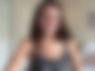 Gracie Smith 27's Live Sex Cam Show