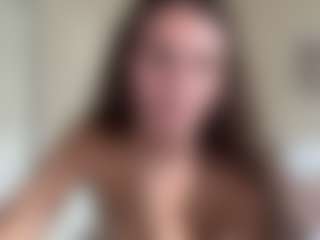 Gracie Smith 27's Live Sex Cam Show