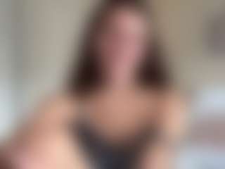 Gracie Smith 27's Live Sex Cam Show