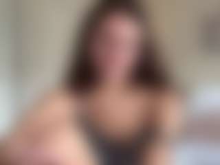 Gracie Smith 27's Live Sex Cam Show