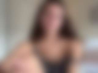 Gracie Smith 27's Live Sex Cam Show