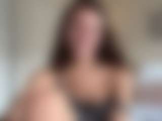 Gracie Smith 27's Live Sex Cam Show