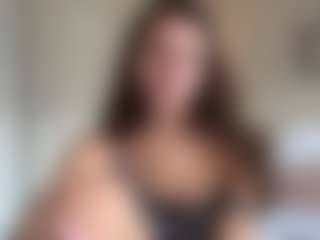 Gracie Smith 27's Live Sex Cam Show