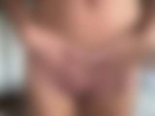 Live-sekscamshow van Gracie Smith 27