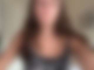 Gracie Smith 27's Live Sex Cam Show
