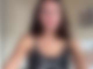 Gracie Smith 27's Live Sex Cam Show