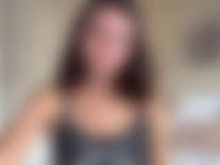 Gracie Smith 27's Live Sex Cam Show