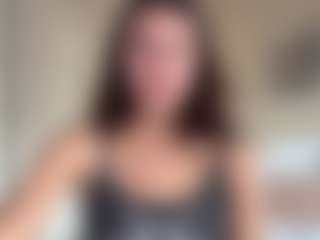 Gracie Smith 27's Live Sex Cam Show