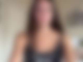 Gracie Smith 27's Live Sex Cam Show