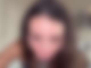 Gracie Smith 27s Live-Sex-Cam-Show
