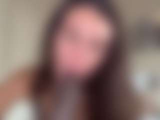 Gracie Smith 27's Live Sex Cam Show