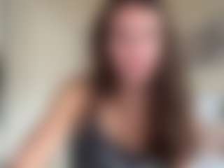 Gracie Smith 27's Live Sex Cam Show