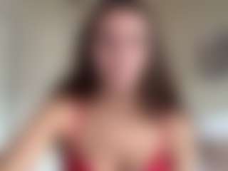 Gracie Smith 27's Live Sex Cam Show