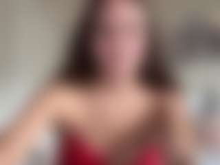 Gracie Smith 27's Live Sex Cam Show