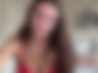 Gracie Smith 27's Live Sex Cam Show