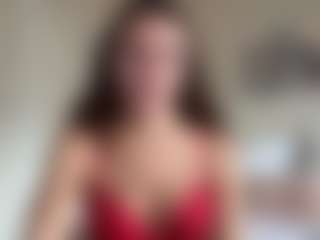 Gracie Smith 27's Live Sex Cam Show