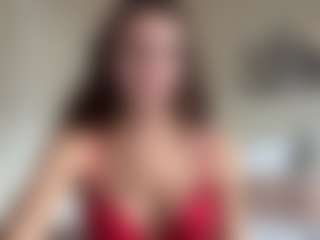 Gracie Smith 27's Live Sex Cam Show