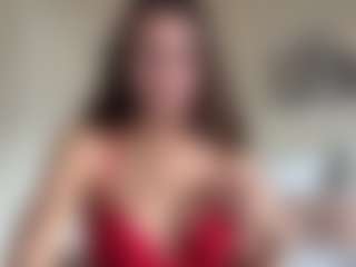 Gracie Smith 27's Live Sex Cam Show