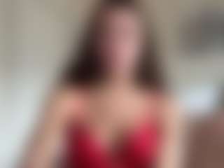 Gracie Smith 27's Live Sex Cam Show
