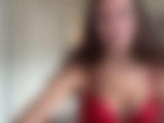 Gracie Smith 27's Live Sex Cam Show