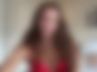 Gracie Smith 27's Live Sex Cam Show