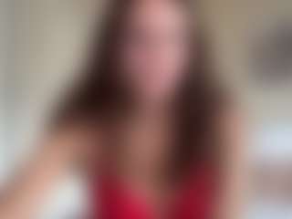 Gracie Smith 27's Live Sex Cam Show