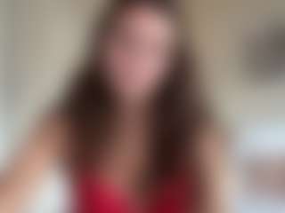 Gracie Smith 27's Live Sex Cam Show