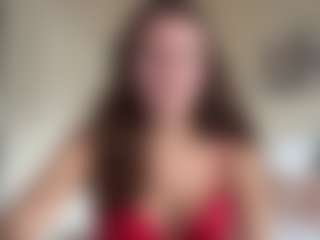 Gracie Smith 27's Live Sex Cam Show