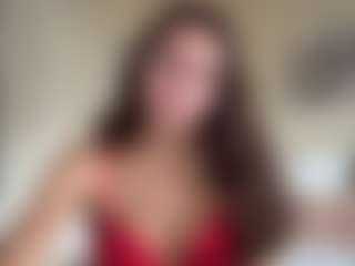 Gracie Smith 27's Live Sex Cam Show