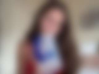 Gracie Smith 27's Live Sex Cam Show