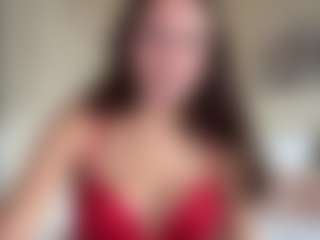 Gracie Smith 27's Live Sex Cam Show