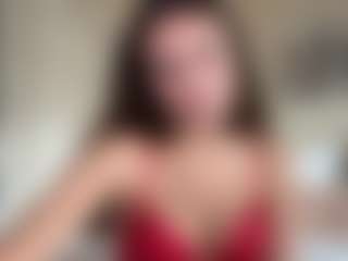 Gracie Smith 27's Live Sex Cam Show
