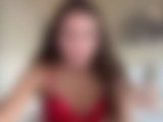 Show de cam en direct de Gracie Smith 27