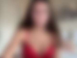 Gracie Smith 27s Live-Sex-Cam-Show
