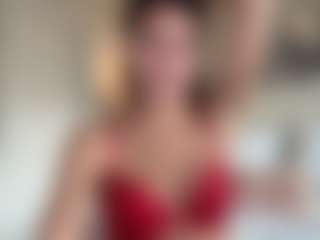Gracie Smith 27's Live Sex Cam Show