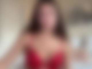 Gracie Smith 27's Live Sex Cam Show