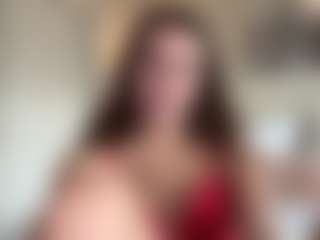 Gracie Smith 27's Live Sex Cam Show