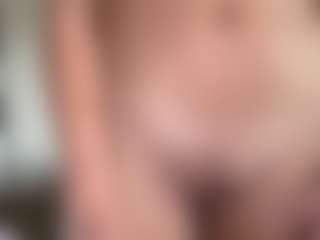 Gracie Smith 27's Live Sex Cam Show