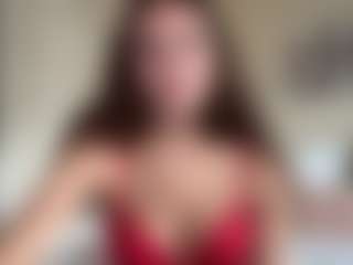 Gracie Smith 27's Live Sex Cam Show