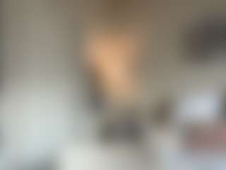 Gracie Smith 27's Live Sex Cam Show